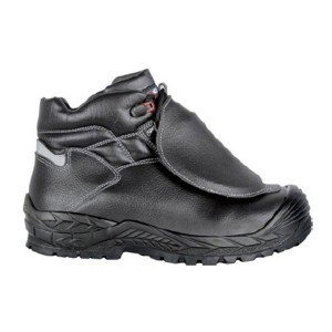 BOTA ARMOR S3S M CI SC HRO FO SR